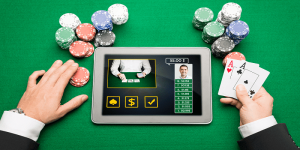 Các Vấn Đề Về Nạp, Rút Tiền 911win Casino Trực Tuyến