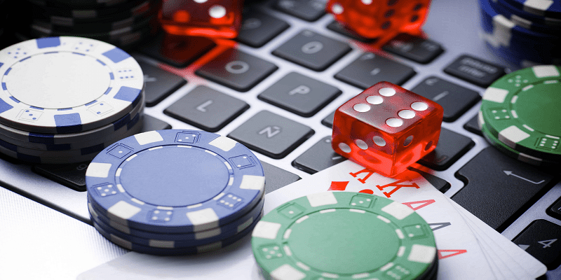 Những câu hỏi thường gặp về vấn đề nạp và rút tiền tại 911win casino trực tuyến