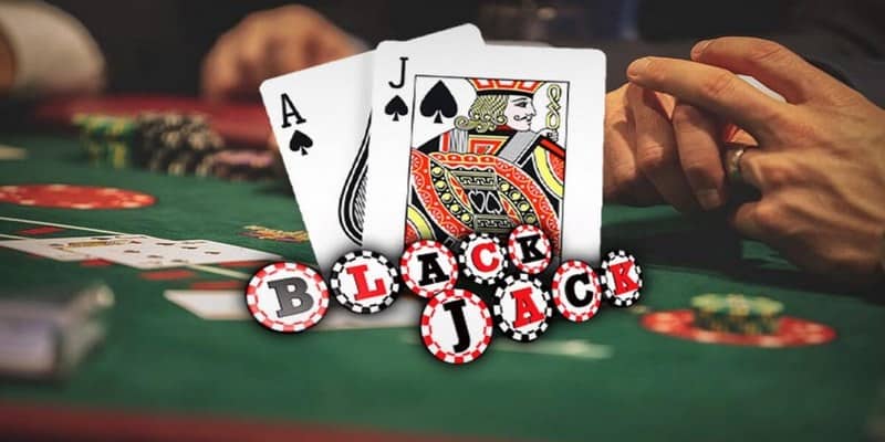 cach choi blackjack trong casino 03
