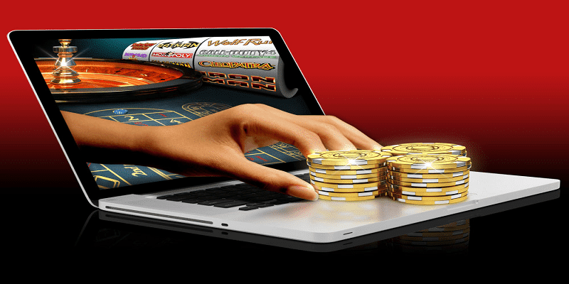 Kinh nghiệm chơi casino trực tuyến cực chuẩn