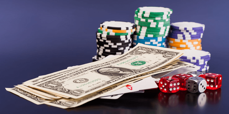 Những câu hỏi thường gặp về casino trực tuyến