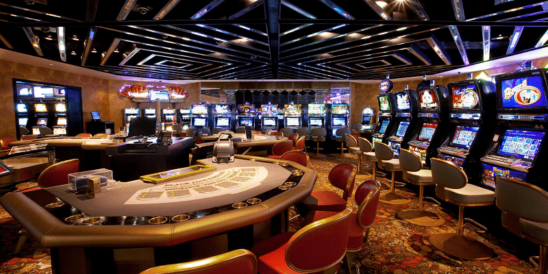 Bí quyết chơi tài xỉu casino trực tuyến thắng cuộc