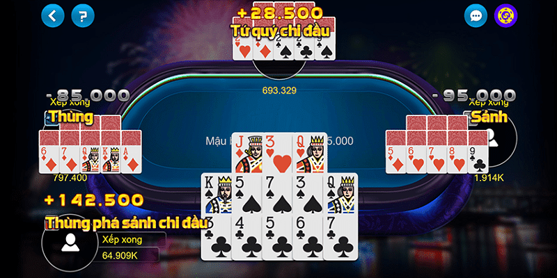 Tại sao bạn nên chơi casino trực tuyến Trangbet88?