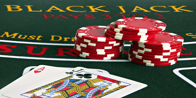 Game Blackjack là gì?